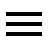 Avaa navigaatio